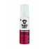 Szampon dla psów bez spłukiwania Black Cherry 200 ml
