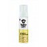 Szampon dla psów bez spłukiwania Vanilla&Shea Butter 200 ml