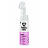 Czyścik do łapek Baby Fresh 200 ml