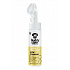 Czyścik do łap Vanilla&Shea Butter 200 ml