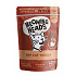 MEOWING HEADS Top Cat Turkey saszetka 100g