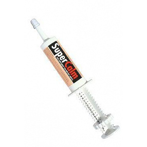 MERVUE SUPER CALM pasta 60ml MERVUE SUPER CALM pasta 60ml