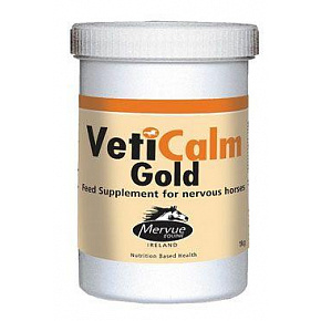 MERVUE VETICALM GOLD 1kg MERVUE VETICALM GOLD 1kg