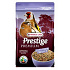 VL Prestige Premium European Finches Triumph 800g