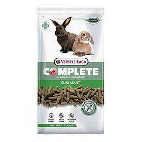 VL Complete Cuni Adult dla królików 3kg