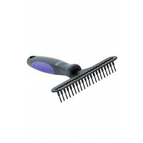 Grzebień do sierści L BUSTER Grzebień do sierści L BUSTER