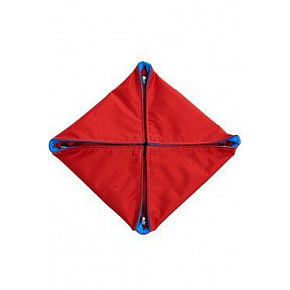 Zabawka dla psa BUSTER ActivityMat, Watter Lilly (poziom 1) Zabawka dla psa BUSTER ActivityMat, Watter Lilly (poziom 1)