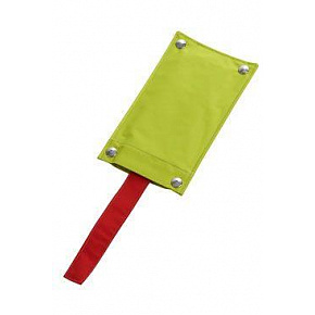 Zabawka dla psa BUSTER ActivityMat, Pułapka na szczury (poziom 2) Zabawka dla psa BUSTER ActivityMat, Pułapka na szczury (poziom 2)