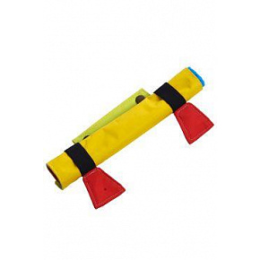 Zabawka dla psa BUSTER ActivityMat, Rock'nRoll (poziom 3) Zabawka dla psa BUSTER ActivityMat, Rock'nRoll (poziom 3)