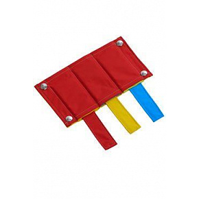 Zabawka dla psa BUSTER ActivityMat, Pułapka na myszy (poziom 3) Zabawka dla psa BUSTER ActivityMat, Pułapka na myszy (poziom 3)