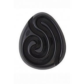 Miska labirynt Dog Maze czarna 1 szt. BUSTER Miska labirynt Dog Maze czarna 1 szt. BUSTER