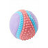 Zabawka dla psa BUSTER Sensory Ball, 8.25 cm, M