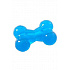 Zabawka dla psa BUSTER Strong Bone, jasnoniebieska, L