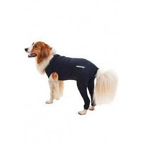 Kombinezon ochronny Body&Tylnie Nogi 61cm L BUSTER Kombinezon ochronny Body&Tylnie Nogi 61cm L BUSTER