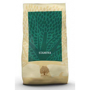 Essential Stamina 10 kg Essential Stamina 10 kg