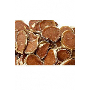 Przysmak Wołowe przełyk obwinięty kaczym mięsem 100g