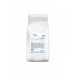 VetExpert VD dog 4T Hypoallergenic Insect 12 kg