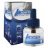 Adaptil wkład 48 ml