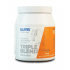 ALAVIS Triple Blend Extra Silny dla koni plv. 700 g