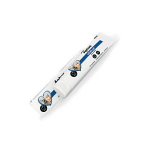 Aptus Urine pH pasta 100g Aptus Urine pH pasta 100g