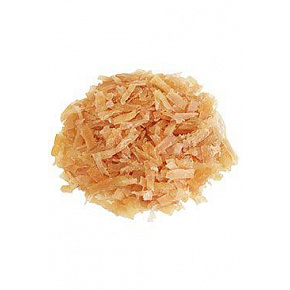 Przysmak Kawałki kurczaka półmiękkie 80g Przysmak Kawałki kurczaka półmiękkie 80g