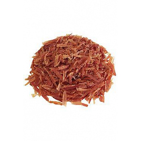 Przysmak Kawałki kaczki półmiękkie mini 80g Przysmak Kawałki kaczki półmiękkie mini 80g