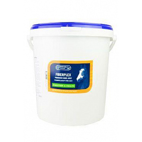 FiberPlex dla koni 2700g