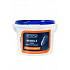 Muscle E dla koni 900g
