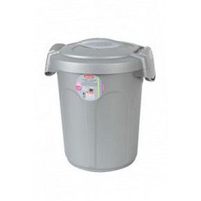 Pojemnik na suchą karmę dla kota 8l Zolux