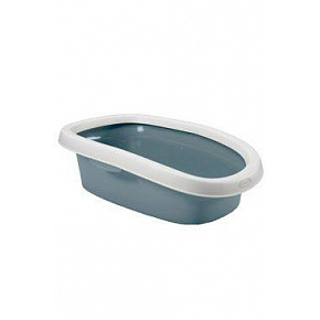 WC kot SPRINT 20 niebieski Zolux WC kot SPRINT 20 niebieski Zolux