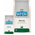 Farmina Vet Life cat obesity 2 kg