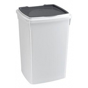 Pojemnik na suchą karmę FEEDY L 39 litrów pies FP