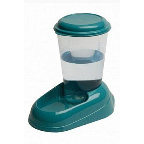 Zbiornik na wodę NADIR 3l pies/kot FP