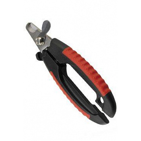 Cążki do pazurów dla psa GRO 5986 S FP Cążki do pazurów dla psa GRO 5986 S FP