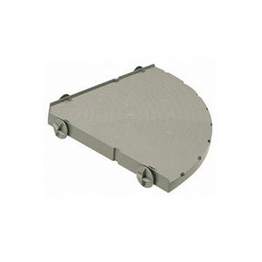 Półka dla fretek L373 FP 1szt Półka dla fretek L373 FP 1szt