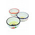 Miska ceramiczna PA 1089 królik