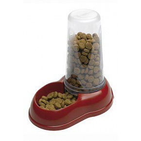 Podajnik na karmę lub wodę Azimut 1500 1,5l FP Podajnik na karmę lub wodę Azimut 1500 1,5l FP