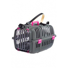 Skrzynka JET 20 mix kolorów 37x57x33cm FP