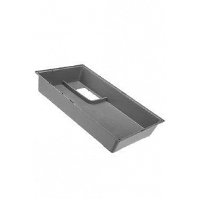 Dno MF92 półpiętro dla klatki Barn 100 Double FP Dno MF92 półpiętro dla klatki Barn 100 Double FP