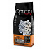 Optima Nova Cat Adult Salmon&Rice 8kg