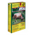NutriMix dla krów mlecznych plv. 1 kg