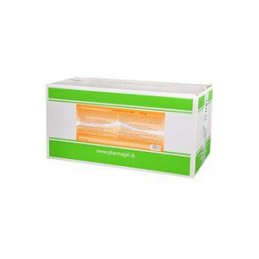 Witamina C PG 100% plv sol 10kg