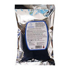 CAPRAMILK Suszone mleko kozie dla kociąt i szczeniąt 300g CAPRAMILK Suszone mleko kozie dla kociąt i szczeniąt 300g