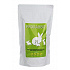 Prorabbit plv 500g