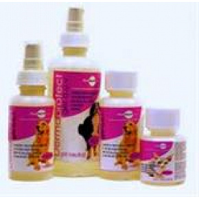 Dermaprotect żel 50 ml