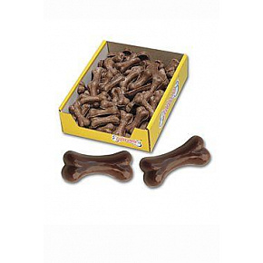 Mlsoun czokosy czekoladowe 100 sztuk