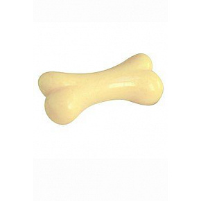 Mlsoun czekoladki mleczne 100 sztuk