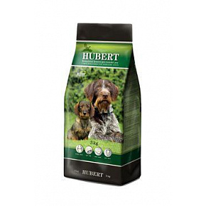 Aport Hubert 3kg Aport Hubert 3kg