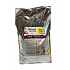 Eminent Cat Adult Selection Hydina 10 + 2 kg