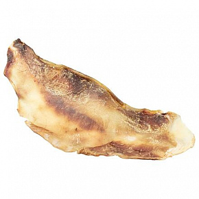 Chrzęść wołowa z łopatki - 1 szt.